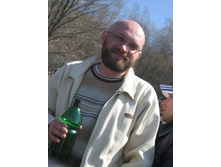 01.05.2009 18:43:18
