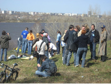 01.05.2009 18:45:07