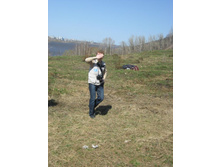 01.05.2009 18:54:09