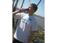 01.05.2009 18:54:29