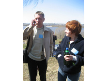 01.05.2009 18:58:59