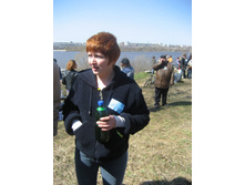 01.05.2009 18:59:39