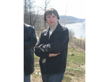 01.05.2009 19:00:04