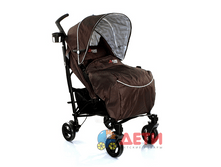 ������� ����������� Magnifico Avanti 4100�.png