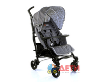 ������� ����������� Magnifico Avanti ����� 1.png