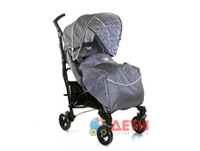 ������� ����������� Magnifico Avanti �����.png