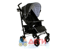 ������� ����������� Magnifico Avanti ������.png