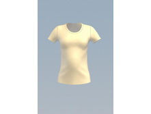 736.1781  �����