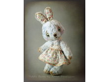 ����� ������ 2.JPG