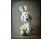 ����� ������ 4.JPG