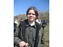 01.05.2009 19:01:33
