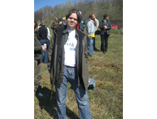01.05.2009 19:02:23