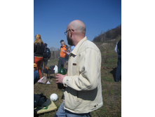 01.05.2009 19:03:58