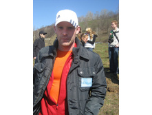 01.05.2009 19:04:21