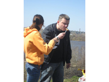 01.05.2009 19:07:26