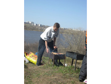 01.05.2009 19:10:22