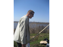 01.05.2009 19:10:54