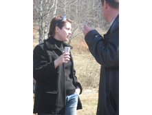 01.05.2009 19:16:54