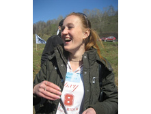 01.05.2009 19:19:47
