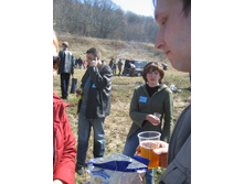 01.05.2009 19:22:27