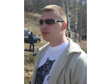 01.05.2009 19:23:59