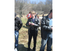 01.05.2009 19:25:57