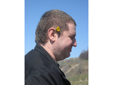 01.05.2009 19:25:48