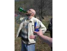01.05.2009 19:28:05