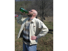 01.05.2009 19:29:21