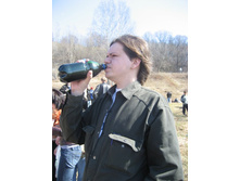 01.05.2009 19:35:06
