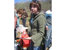 01.05.2009 19:36:06