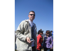 01.05.2009 19:38:34