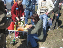 01.05.2009 19:40:29