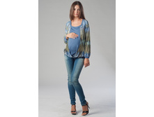 7202.3056  �����