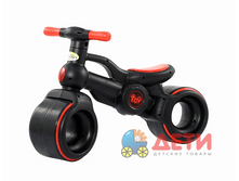 ������� Balance Bike ������,1185�.png