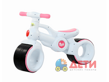 ������� Balance Bike ����� ,1185�.png