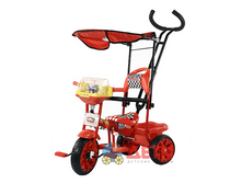 ��������� 3-� �������� Winner �������,2030�.png