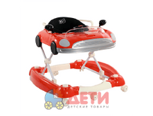 ������� Race Car (�������� ������� � ���� ����������) ,1960�.png