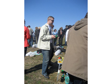 01.05.2009 19:45:06