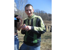 01.05.2009 19:49:01