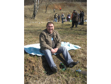 01.05.2009 19:51:30