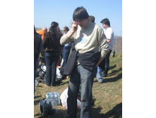 01.05.2009 19:51:59
