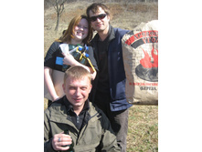01.05.2009 19:57:28