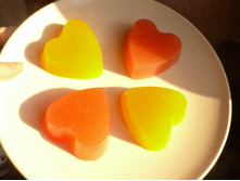 ���� ��� ����