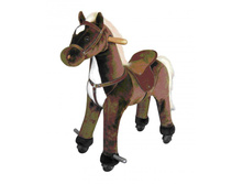 ���� ������������ (2850�) ��� ������