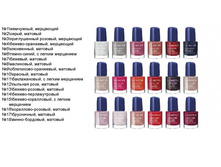 Gloss & Care, ��� ��� ������ � �������. ��������� ����� 11, 55���