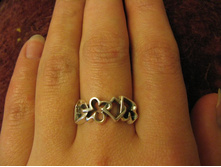 ������ �������