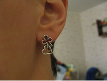 ������ �������