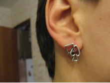 ������ �������