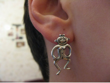 ������ �����